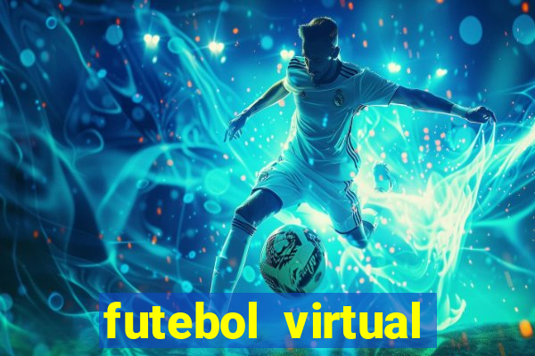 futebol virtual sportingbet telegram